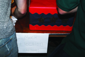 c2_mock_elections