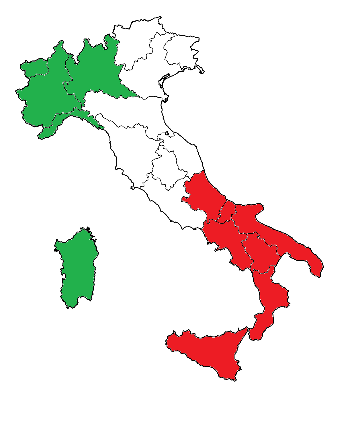 Flag_map_of_Italy_with_regions