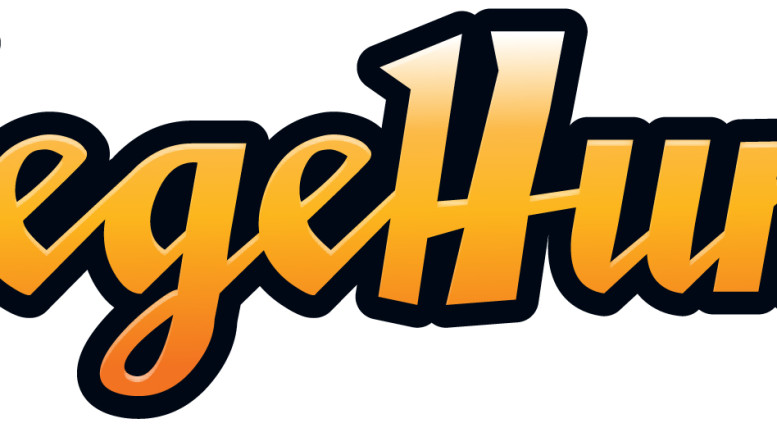 CollegeHumor comes to Stevens | The Stute