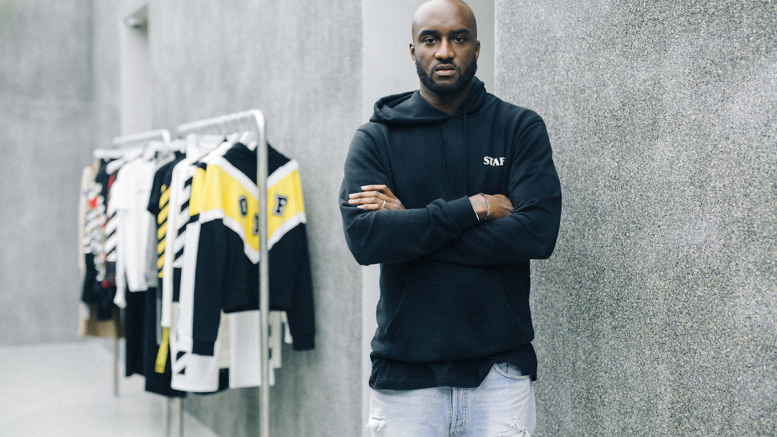 virgil off white